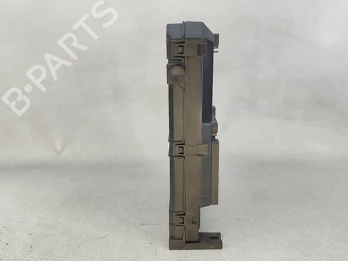 Fuse box PEUGEOT 2008 I (CU_) 1.2 THP 110 / PureTech 110 | BP34522294E1 - Image 3