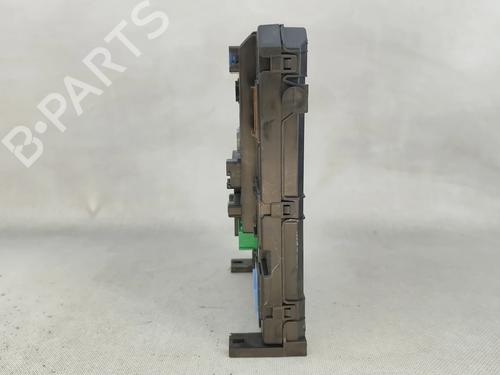 Fuse box PEUGEOT 2008 I (CU_) 1.2 THP 110 / PureTech 110 | BP34522294E1 - Image 4