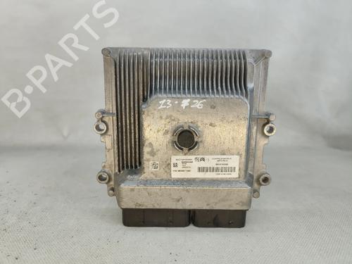 Used Engine control unit (ECU) Engine control unit (ECU) 34522296 34522296