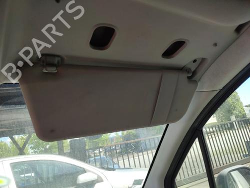 right-sun-visor-peugeot-partner-box-bodympv-2008-34556587 main image