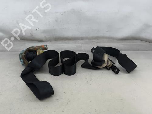 Used Front right seatbelt Front right seatbelt HYUNDAI GETZ (TB) 1.5 CRDi (82 hp) 33988818 33988818
