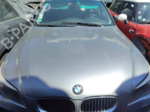 hood-bmw-5-e60-2001-2002-2003-2004-2005-2006-2007-2008-2009-2010-34556588 main image