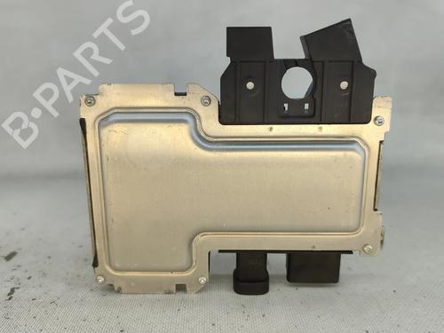 Start/Stop ECU PEUGEOT 2008 I (CU_) 1.2 THP 110 / PureTech 110 | BP34522297M59 - Image 2