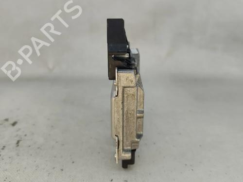 Start/Stop ECU PEUGEOT 2008 I (CU_) 1.2 THP 110 / PureTech 110 | BP34522297M59 - Image 3