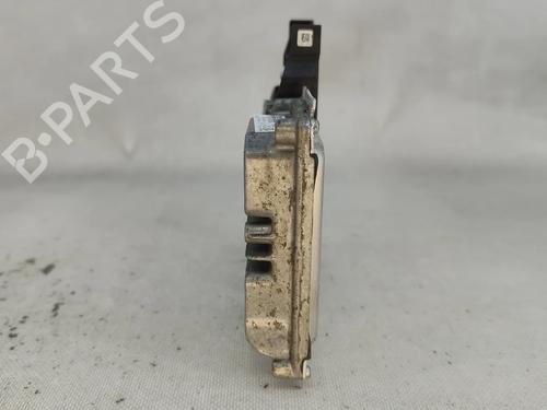 Start/Stop ECU PEUGEOT 2008 I (CU_) 1.2 THP 110 / PureTech 110 | BP34522297M59 - Image 4