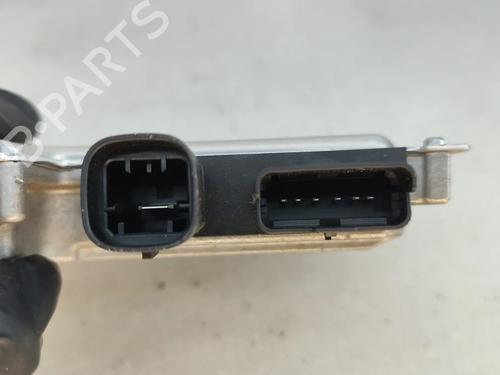 Start/Stop ECU PEUGEOT 2008 I (CU_) 1.2 THP 110 / PureTech 110 | BP34522297M59 - Image 6