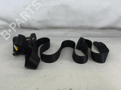 Used Front right seatbelt Front right seatbelt 34350395 34350395