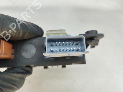 Electronic module PEUGEOT 2008 I (CU_) 1.2 THP 110 / PureTech 110 | BP34522298M83  - Image 6