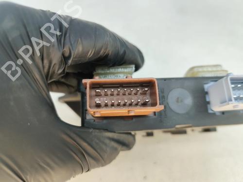 Electronic module PEUGEOT 2008 I (CU_) 1.2 THP 110 / PureTech 110 | BP34522298M83  - Image 7