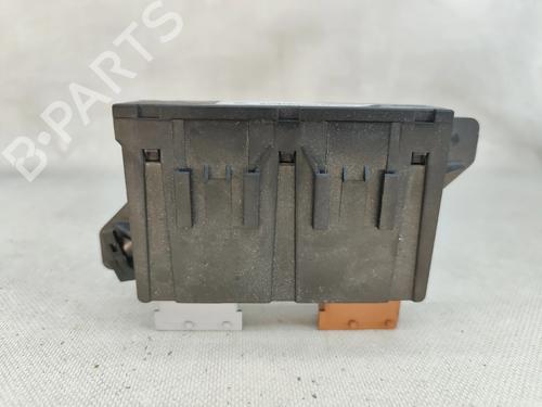Used Electronic module Electronic module 34522298 34522298