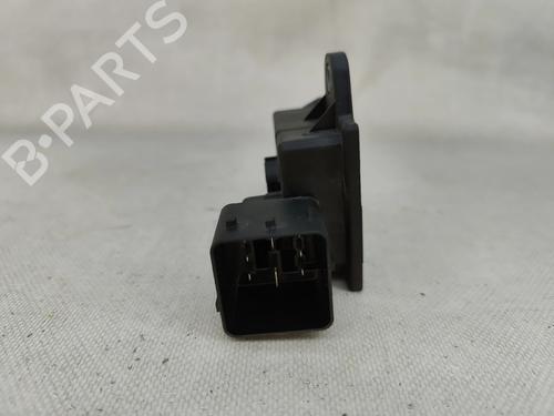 Electronic module PEUGEOT 2008 I (CU_) 1.2 THP 110 / PureTech 110 | BP34522299M83 - Image 4