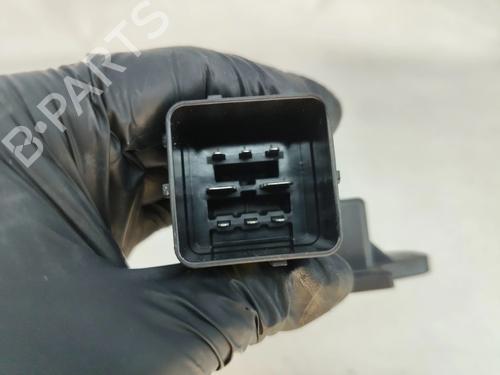 Electronic module PEUGEOT 2008 I (CU_) 1.2 THP 110 / PureTech 110 | BP34522299M83 - Image 6