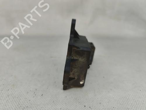 Electronic module PEUGEOT 2008 I (CU_) 1.2 THP 110 / PureTech 110 | BP34522299M83 - Image 3