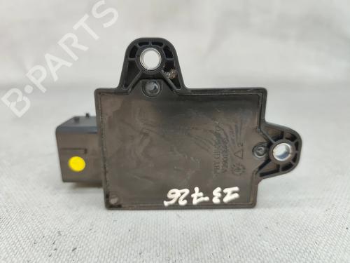 Electronic module PEUGEOT 2008 I (CU_) 1.2 THP 110 / PureTech 110 | BP34522299M83 - Image 2