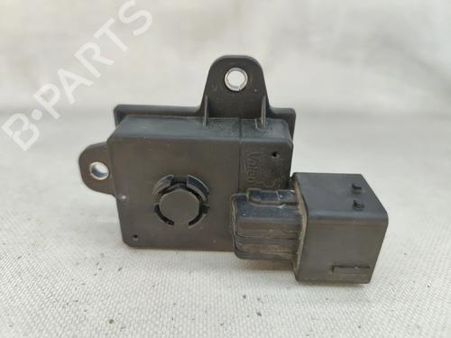 Used Electronic module Electronic module 34522299 34522299