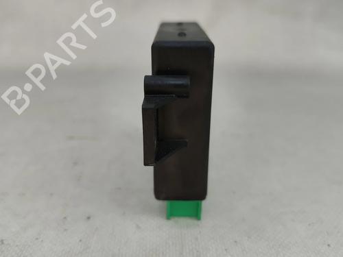 Electronic module PEUGEOT 2008 I (CU_) 1.2 THP 110 / PureTech 110 | BP34522300M83 - Image 3