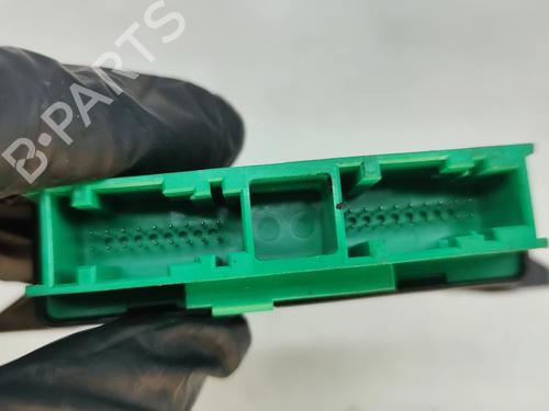 Electronic module PEUGEOT 2008 I (CU_) 1.2 THP 110 / PureTech 110 | BP34522300M83 - Image 6
