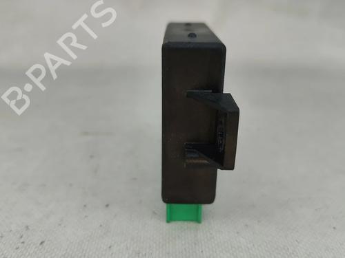 Electronic module PEUGEOT 2008 I (CU_) 1.2 THP 110 / PureTech 110 | BP34522300M83 - Image 4