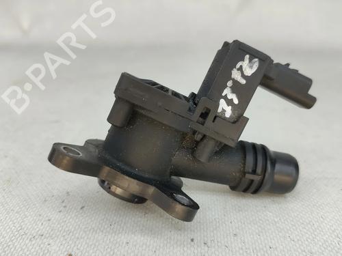 Electronic sensor PEUGEOT 2008 I (CU_) 1.2 THP 110 / PureTech 110 | BP34522278M84 - Image 2
