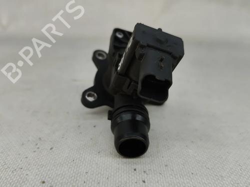 Electronic sensor PEUGEOT 2008 I (CU_) 1.2 THP 110 / PureTech 110 | BP34522278M84 - Image 4