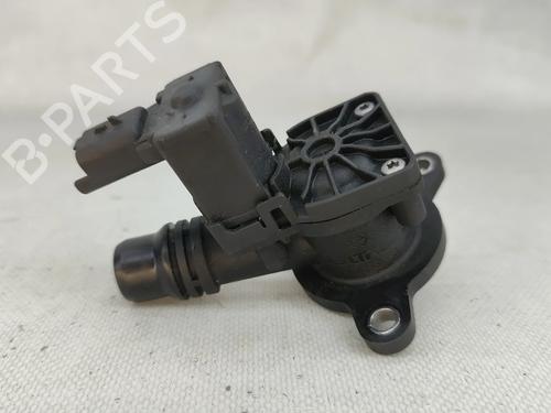 Used Electronic sensor Electronic sensor PEUGEOT 2008 I (CU_) 1.2 THP 110 / PureTech 110 (110 hp) 34522278 34522278