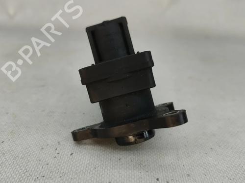 Electronic sensor PEUGEOT 2008 I (CU_) 1.2 THP 110 / PureTech 110 | BP34522278M84 - Image 3
