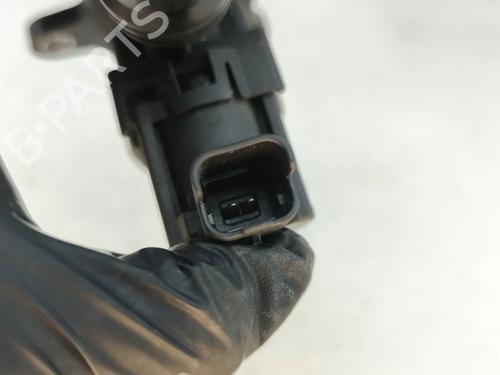 Electronic sensor PEUGEOT 2008 I (CU_) 1.2 THP 110 / PureTech 110 | BP34522278M84 - Image 6