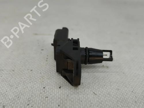 Electronic sensor PEUGEOT 2008 I (CU_) 1.2 THP 110 / PureTech 110 | BP34522301M84 - Image 3