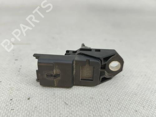Used Electronic sensor Electronic sensor PEUGEOT 2008 I (CU_) 1.2 THP 110 / PureTech 110 (110 hp) 34522301 34522301