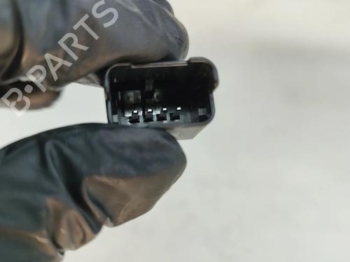 Electronic sensor PEUGEOT 2008 I (CU_) 1.2 THP 110 / PureTech 110 | BP34522301M84 - Image 6