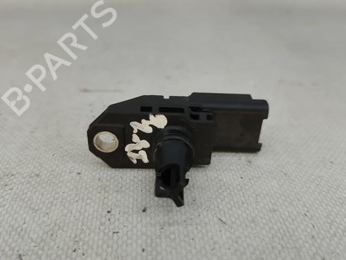 Electronic sensor PEUGEOT 2008 I (CU_) 1.2 THP 110 / PureTech 110 | BP34522301M84 - Image 2