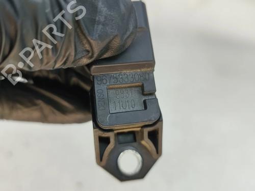 Electronic sensor PEUGEOT 2008 I (CU_) 1.2 THP 110 / PureTech 110 | BP34522301M84 - Image 5