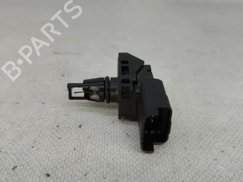 Electronic sensor PEUGEOT 2008 I (CU_) 1.2 THP 110 / PureTech 110 | BP34522301M84 - Image 4