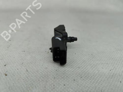 Electronic sensor PEUGEOT 2008 I (CU_) 1.2 THP 110 / PureTech 110 | BP34522302M84 - Image 4