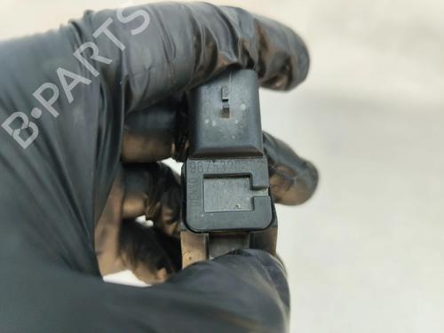 Electronic sensor PEUGEOT 2008 I (CU_) 1.2 THP 110 / PureTech 110 | BP34522302M84 - Image 5