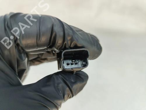Electronic sensor PEUGEOT 2008 I (CU_) 1.2 THP 110 / PureTech 110 | BP34522302M84 - Image 6