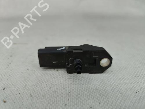 Electronic sensor PEUGEOT 2008 I (CU_) 1.2 THP 110 / PureTech 110 | BP34522302M84 - Image 2