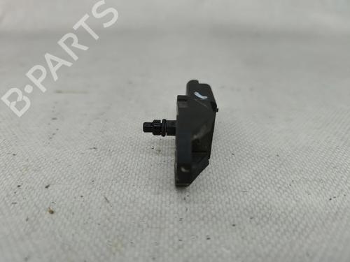 Electronic sensor PEUGEOT 2008 I (CU_) 1.2 THP 110 / PureTech 110 | BP34522302M84 - Image 3