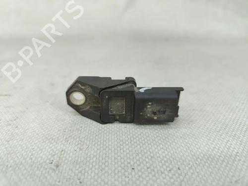 Used Electronic sensor Electronic sensor PEUGEOT 2008 I (CU_) 1.2 THP 110 / PureTech 110 (110 hp) 34522302 34522302