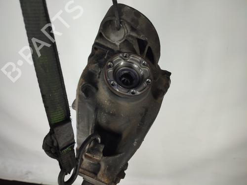 Rear differential BMW 3 (E90) 320 d | BP34561655M24  - Image 6