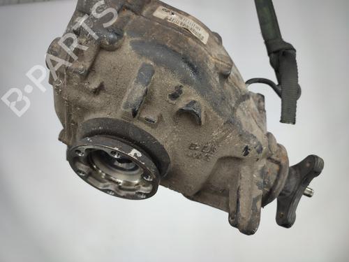 Rear differential BMW 3 (E90) 320 d | BP34561655M24  - Image 7