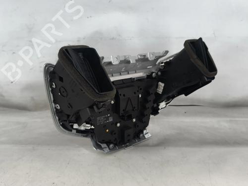 Other FORD FIESTA VI (CB1, CCN) 1.6 TDCi | BP34555174O1 - Image 5