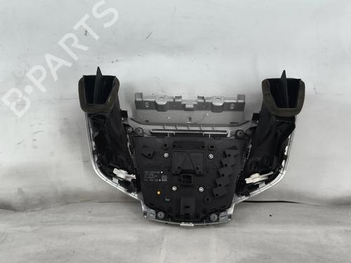 Other FORD FIESTA VI (CB1, CCN) 1.6 TDCi | BP34555174O1 - Image 4