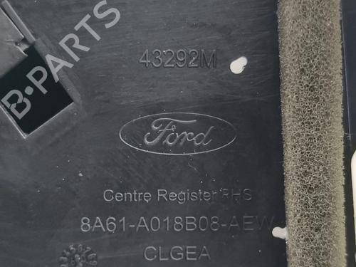 Other FORD FIESTA VI (CB1, CCN) 1.6 TDCi | BP34555174O1 - Image 11