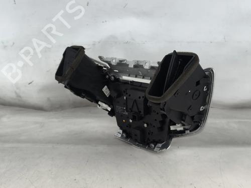 Other FORD FIESTA VI (CB1, CCN) 1.6 TDCi | BP34555174O1 - Image 6