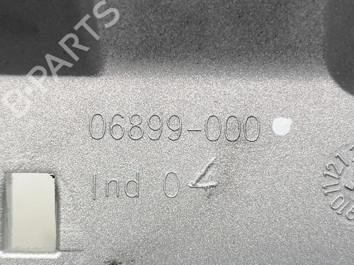 Other FORD FIESTA VI (CB1, CCN) 1.6 TDCi | BP34555174O1 - Image 9