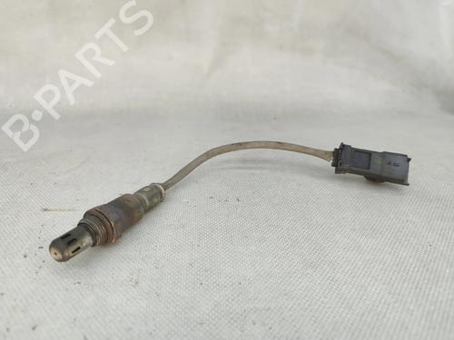 Elektronisk sensor Elektronisk sensor 34522305 34522305