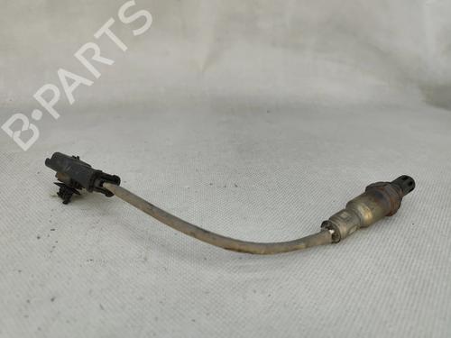 Electronic sensor PEUGEOT 2008 I (CU_) 1.2 THP 110 / PureTech 110 | BP34522305M84 - Image 2