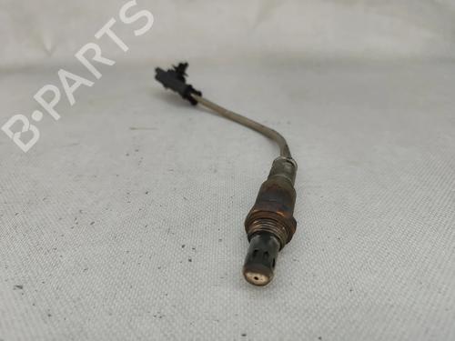 Electronic sensor PEUGEOT 2008 I (CU_) 1.2 THP 110 / PureTech 110 | BP34522305M84 - Image 4
