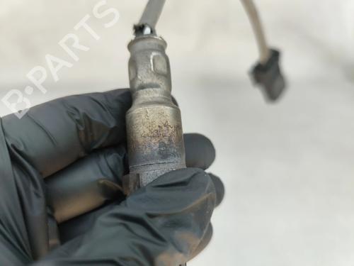 Electronic sensor PEUGEOT 2008 I (CU_) 1.2 THP 110 / PureTech 110 | BP34522305M84 - Image 5